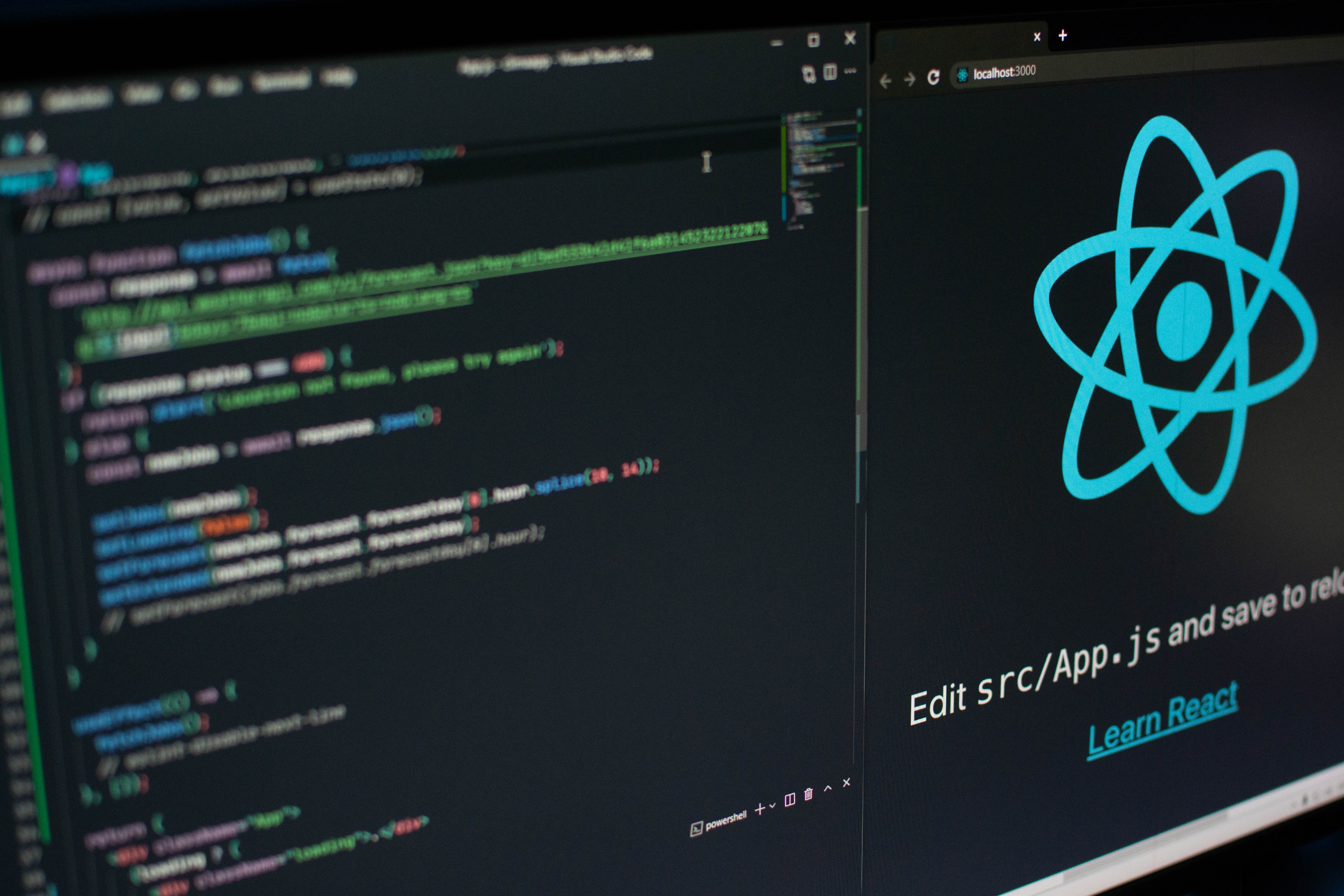 React Basics for Beginner/Intermediate Developers